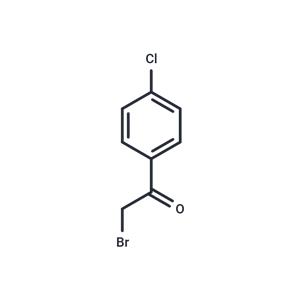 4-Chloro-2'-bromoacetophenone