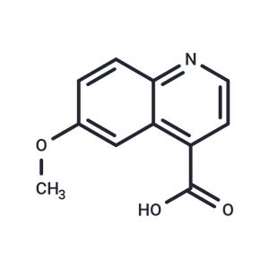 Quininic acid