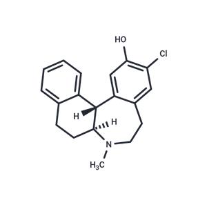 Ecopipam