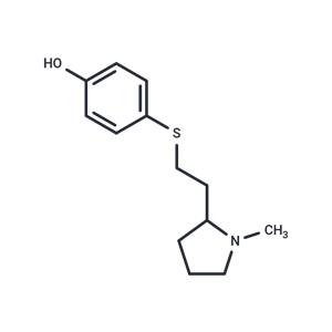 SIB 1553A