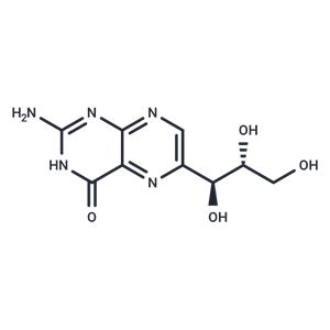 Neopterin