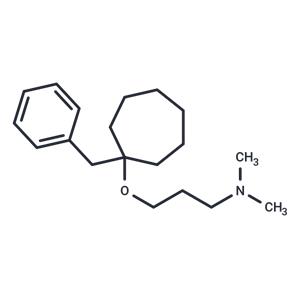 Benzcyclane