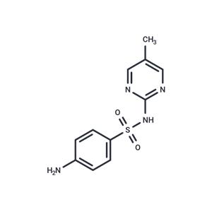 Sulfaperin