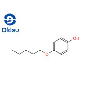 4-Pentyloxyphenol