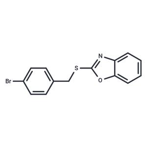 BMP signaling agonist sb4