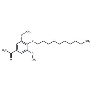 Decimemide