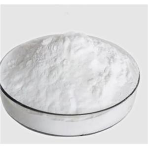 Acetyl Dipeptide-1 cetyl ester