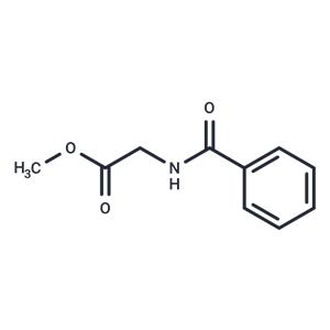 Methylhippuric acid