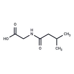 N-Isovaleroylglycine