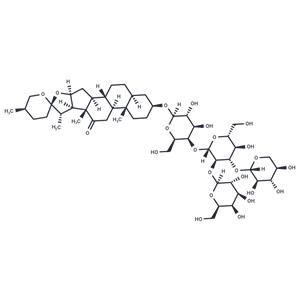 Terrestrosin D