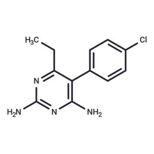 Pyrimethamine