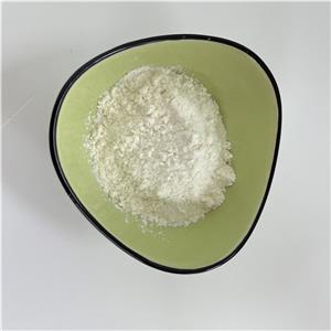 Palladium sulfate