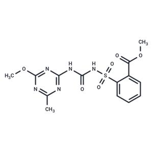 Metsulfuron-methyl