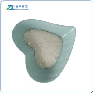 Ammonium iron(II) sulfate