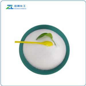 Aluminium ammonium sulfate dodecahydrate