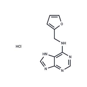 Kinetin