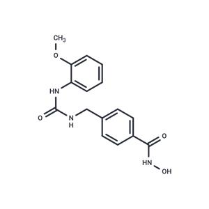 Elevenostat