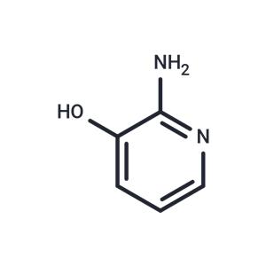 2-Amino-3-hydroxypyridine