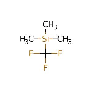 Trimethyl(trifluoromethyl)silane