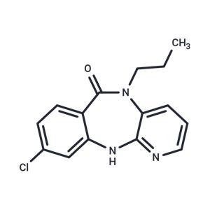 BI-0115