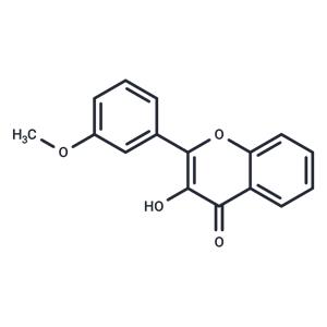 3'-Methoxyflavonol