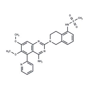 Taprizosin