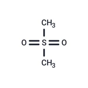 Dimethyl sulfone