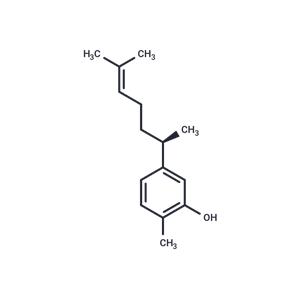 Xanthorrhizol