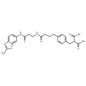 LDHA-IN-4