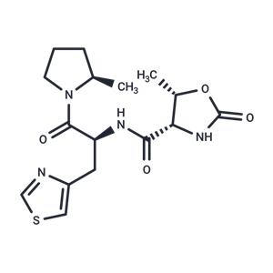 Rovatirelin