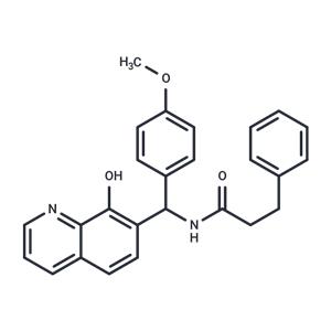 HIF1-IN-3?