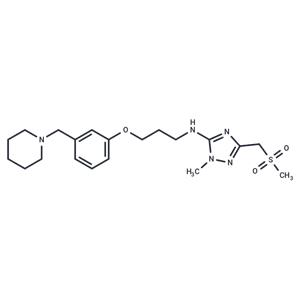 Sufotidine