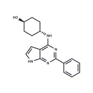 Derenofylline