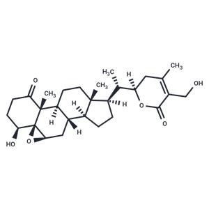 Dihydrowithaferin A