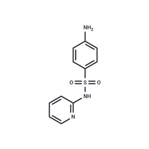 Sulfapyridine