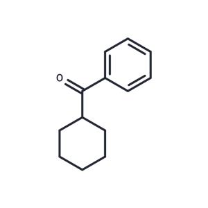 Cyclohexylphenylketone