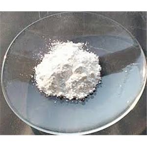 Zirconium dioxide