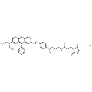 BHQ3 Maleimide