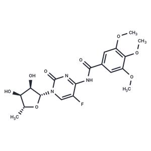 Galocitabine