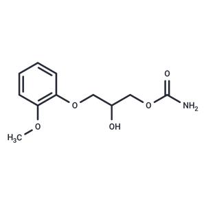 Methocarbamol