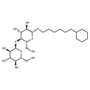 CYMAL-6