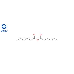 HEXANOIC ANHYDRIDE