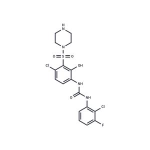 Elubrixin