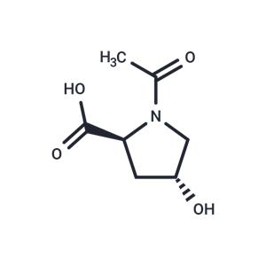 Oxaceprol