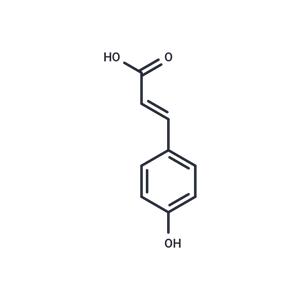 p-Coumaric acid