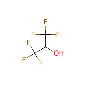 1,1,1,3,3,3-Hexafluoropropan-2-ol