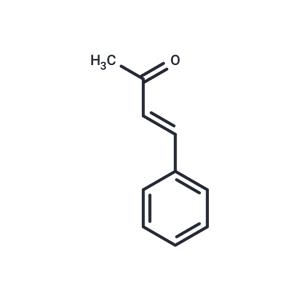 trans-Benzylideneacetone