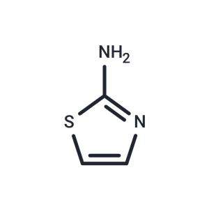 Aminothiazole