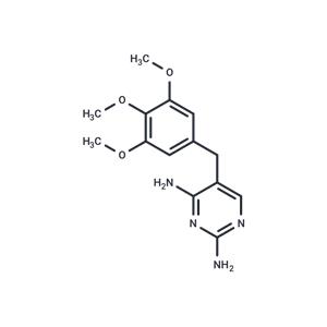 Trimethoprim