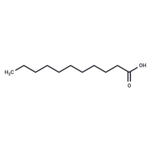 Undecanoic acid